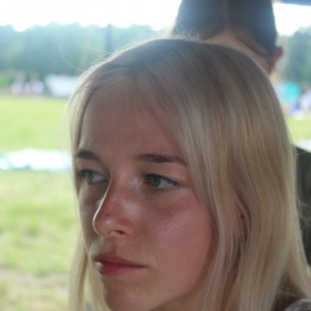 IMG 1865 - Scouts en Gidsen Zaventem 